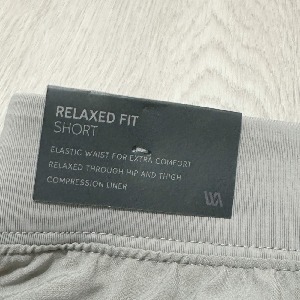 VRST 7” Stealth 2-in-1 Short - Picture 11 of 13